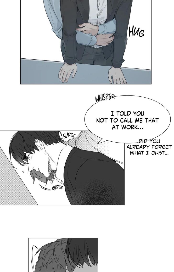 Page 41 of Chapter 57