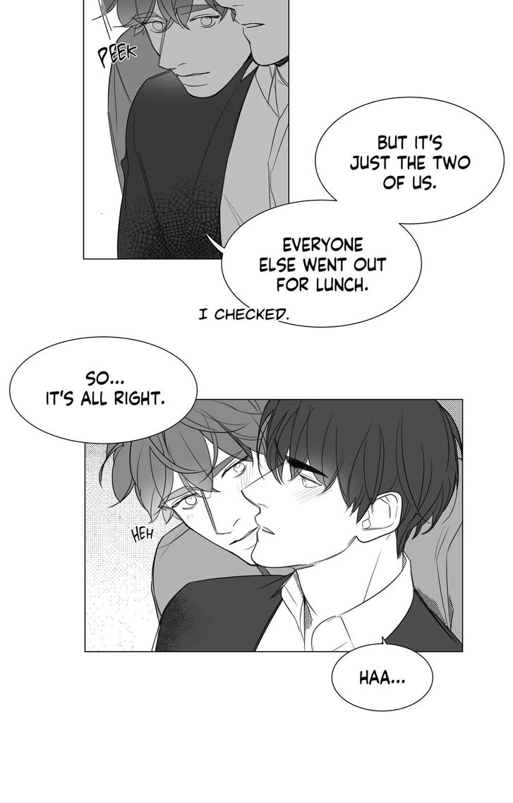 Page 43 of Chapter 57