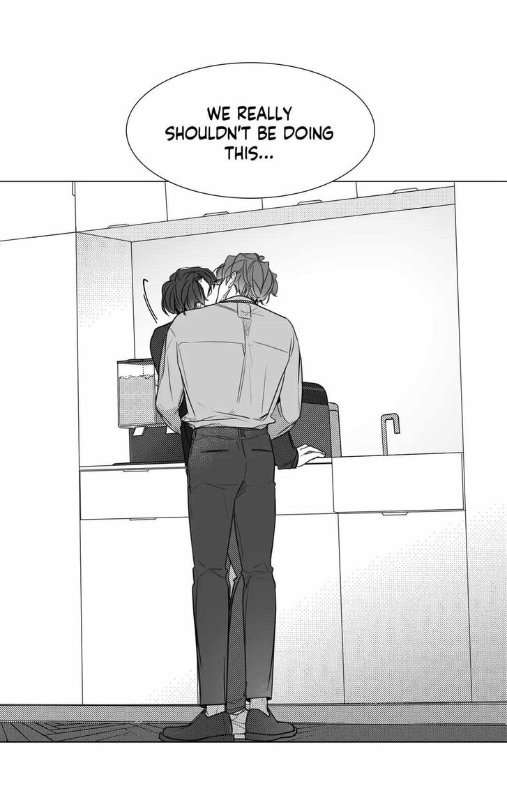 Page 44 of Chapter 57