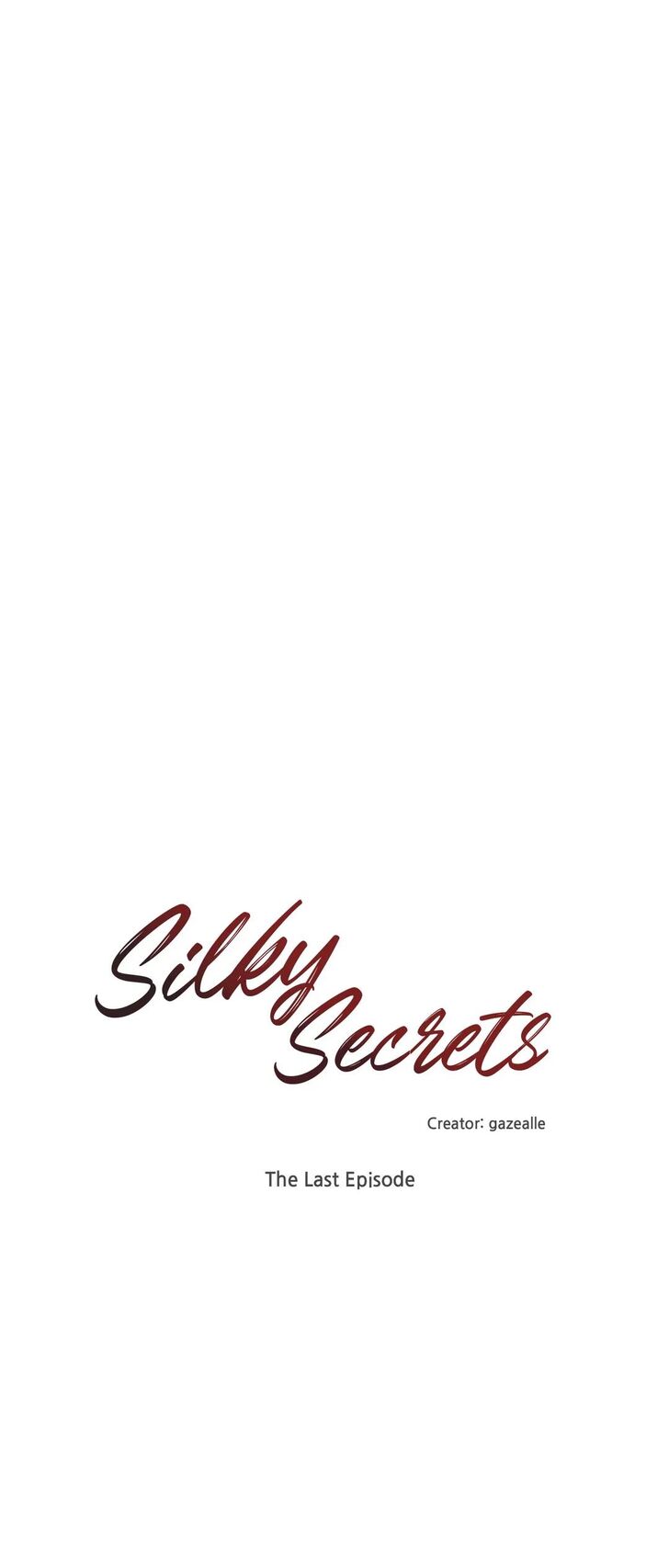Page 3 of Chapter 58