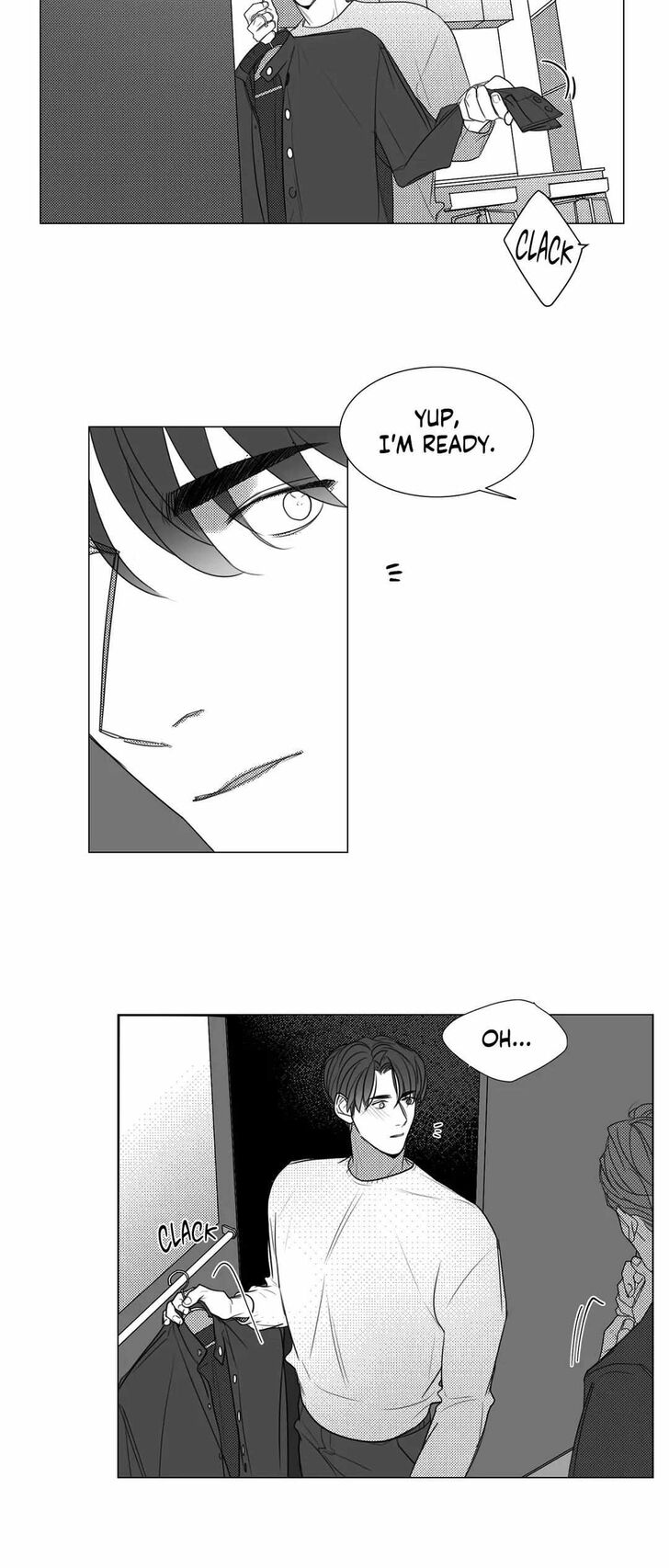 Page 5 of Chapter 58