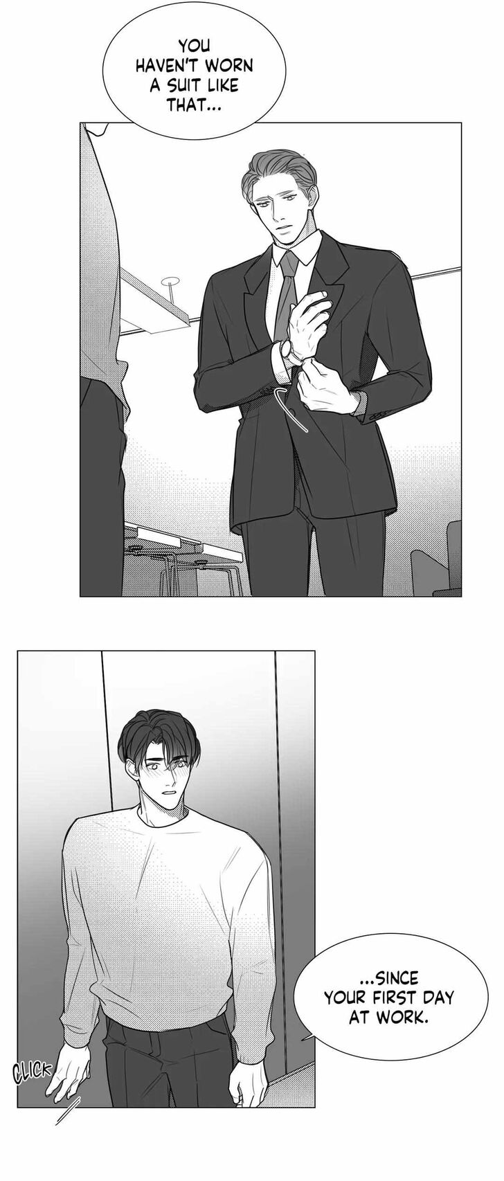 Page 6 of Chapter 58