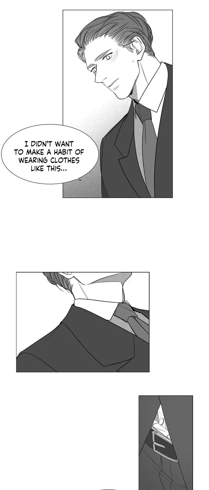 Page 7 of Chapter 58
