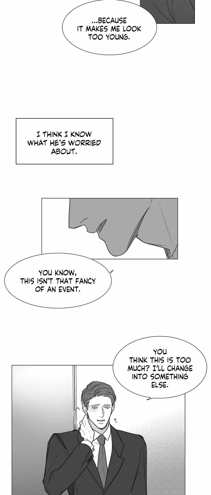 Page 8 of Chapter 58
