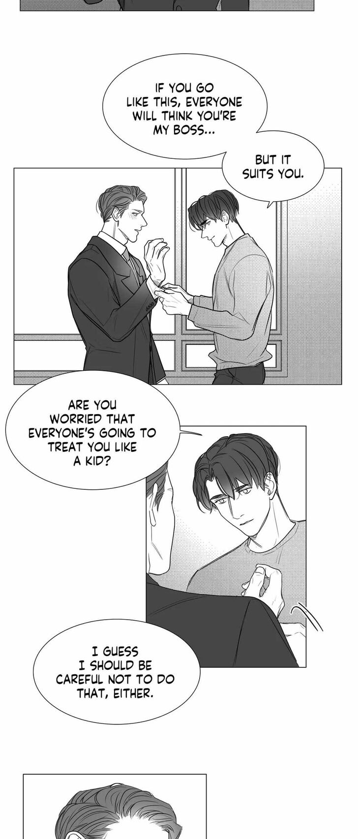 Page 9 of Chapter 58
