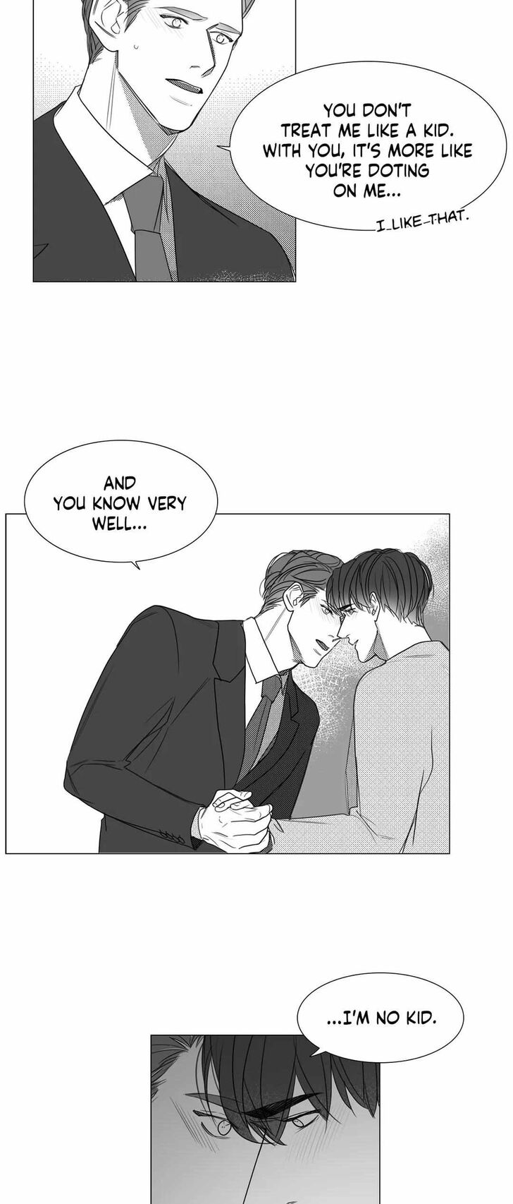 Page 10 of Chapter 58