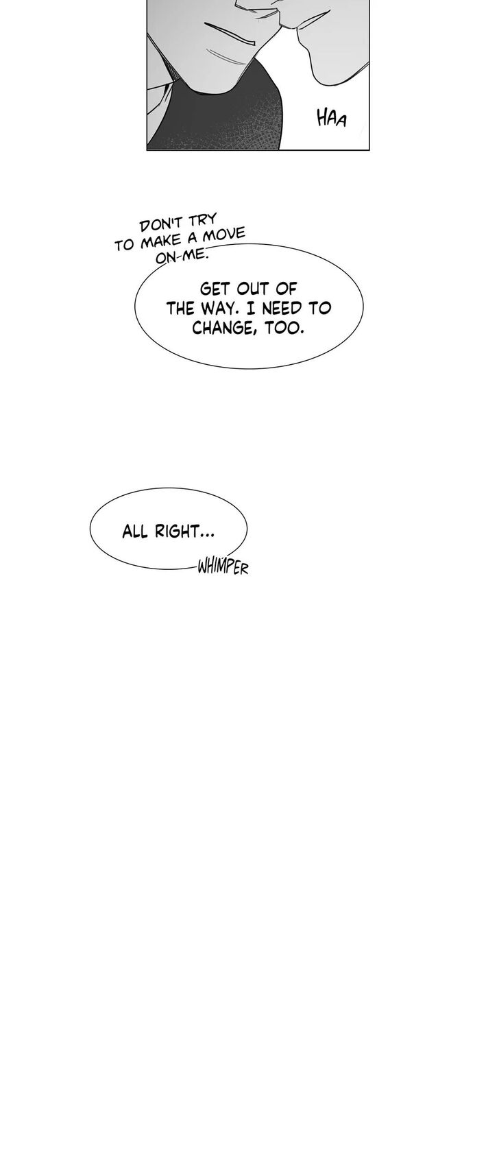 Page 11 of Chapter 58