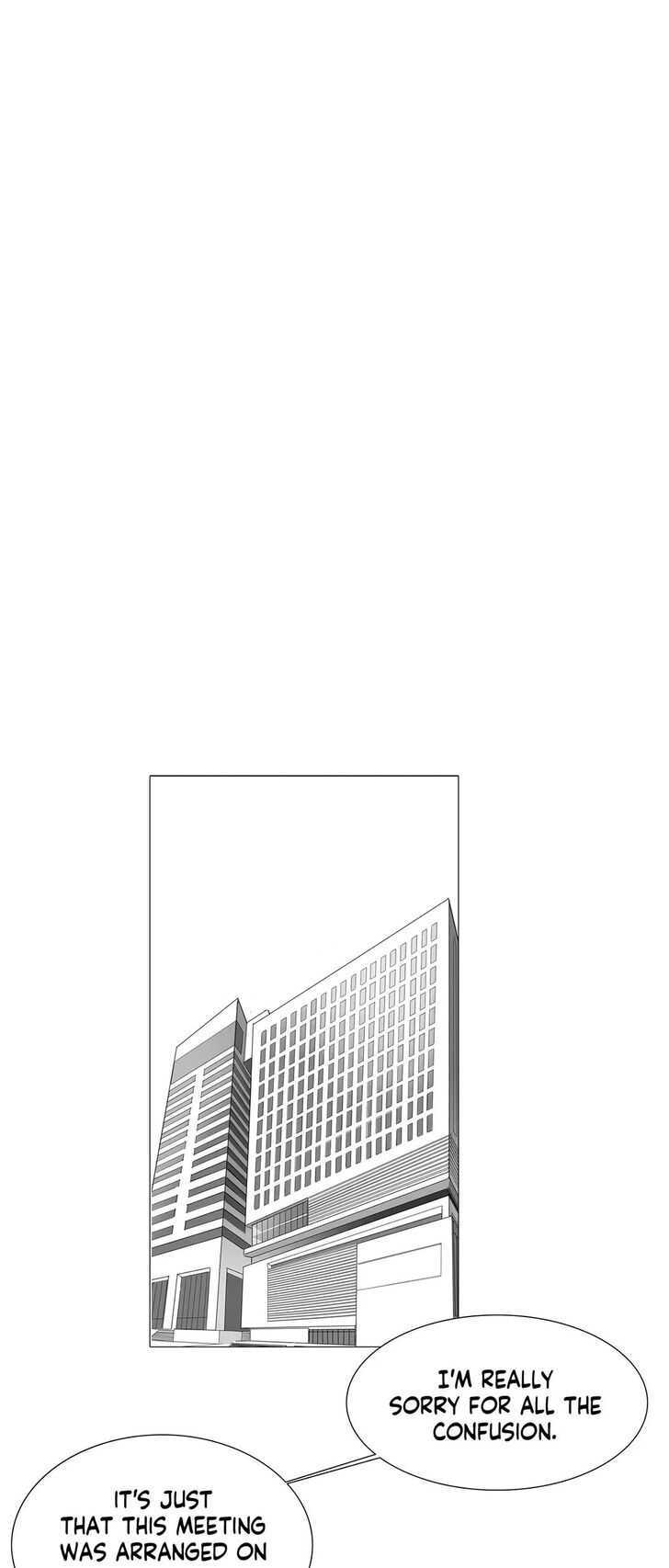 Page 12 of Chapter 58