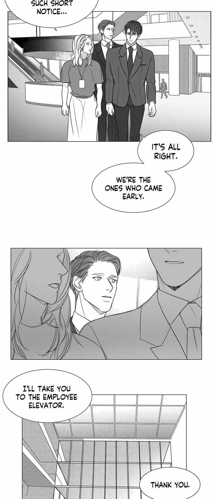 Page 13 of Chapter 58