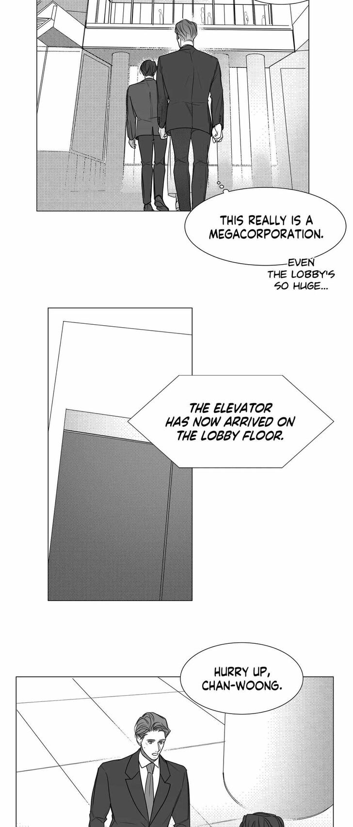 Page 14 of Chapter 58