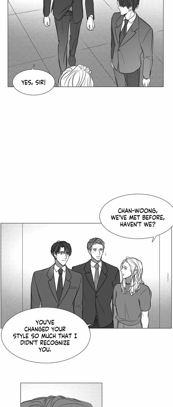 Page 15 of Chapter 58