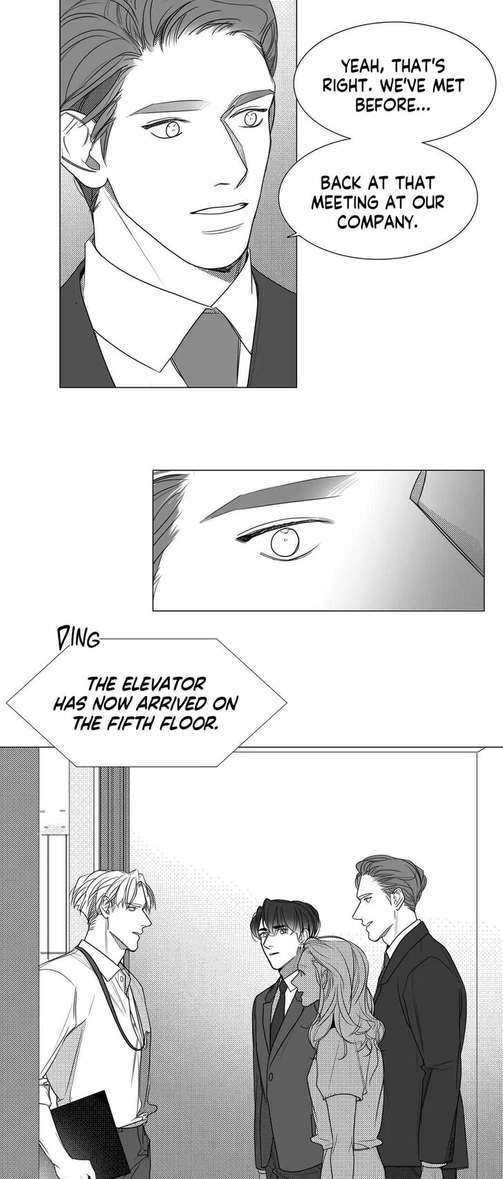 Page 16 of Chapter 58
