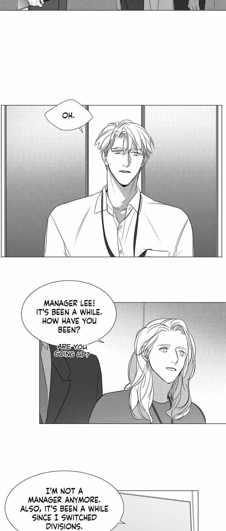 Page 17 of Chapter 58