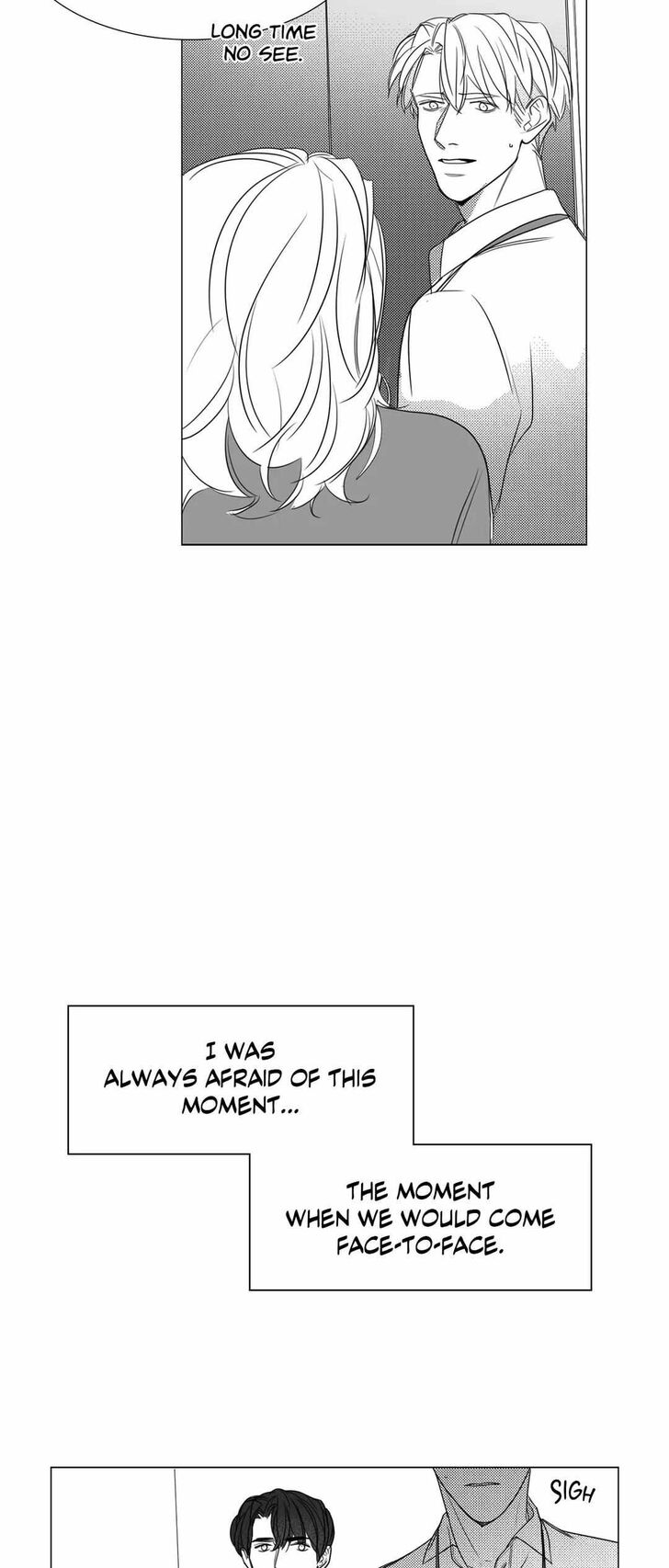 Page 18 of Chapter 58