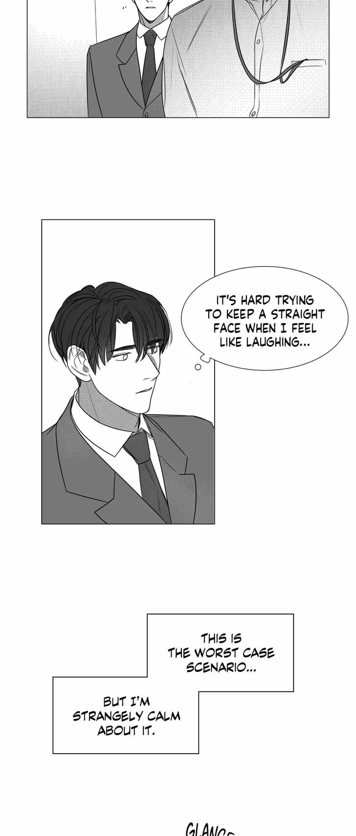 Page 19 of Chapter 58