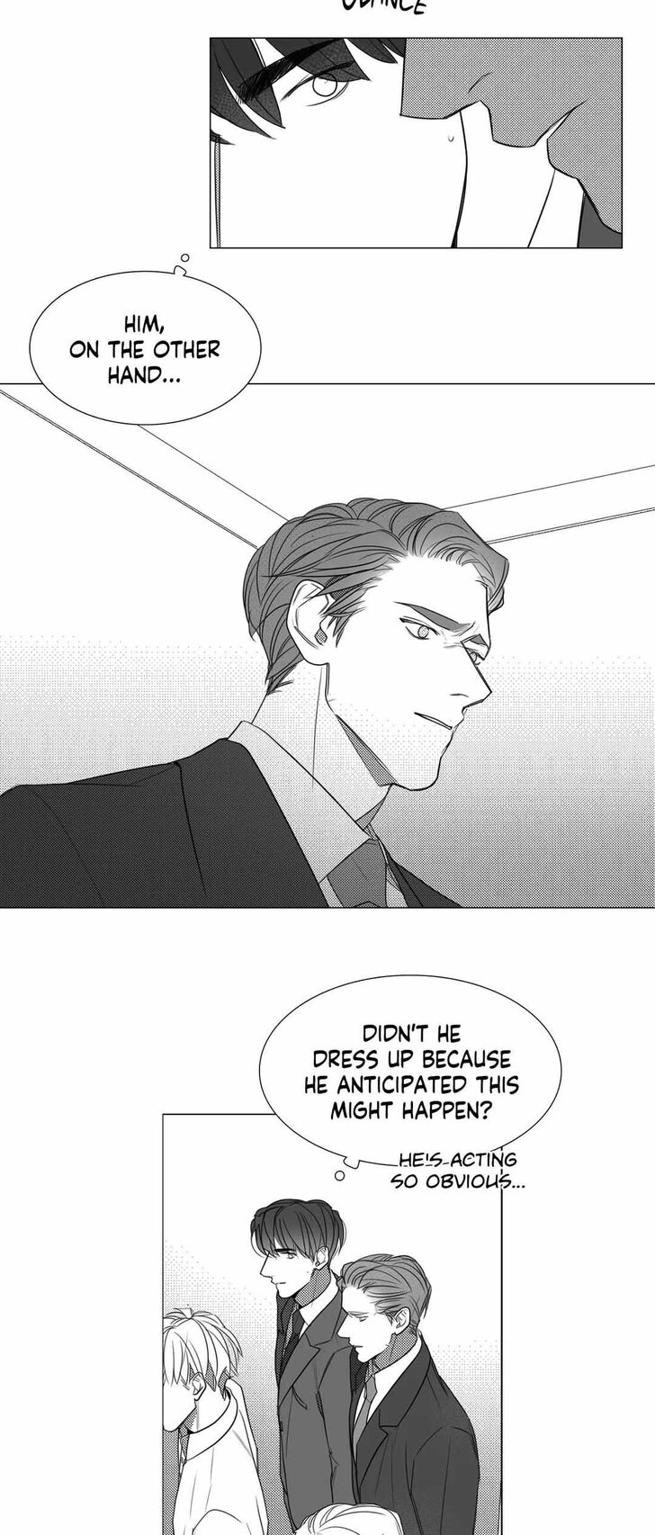 Page 20 of Chapter 58