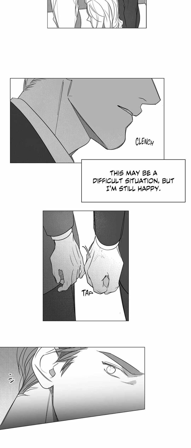 Page 21 of Chapter 58