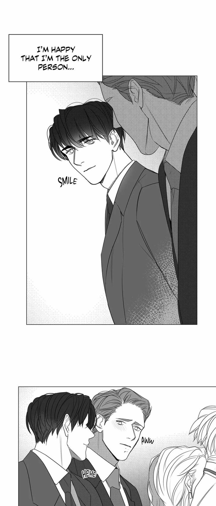 Page 22 of Chapter 58