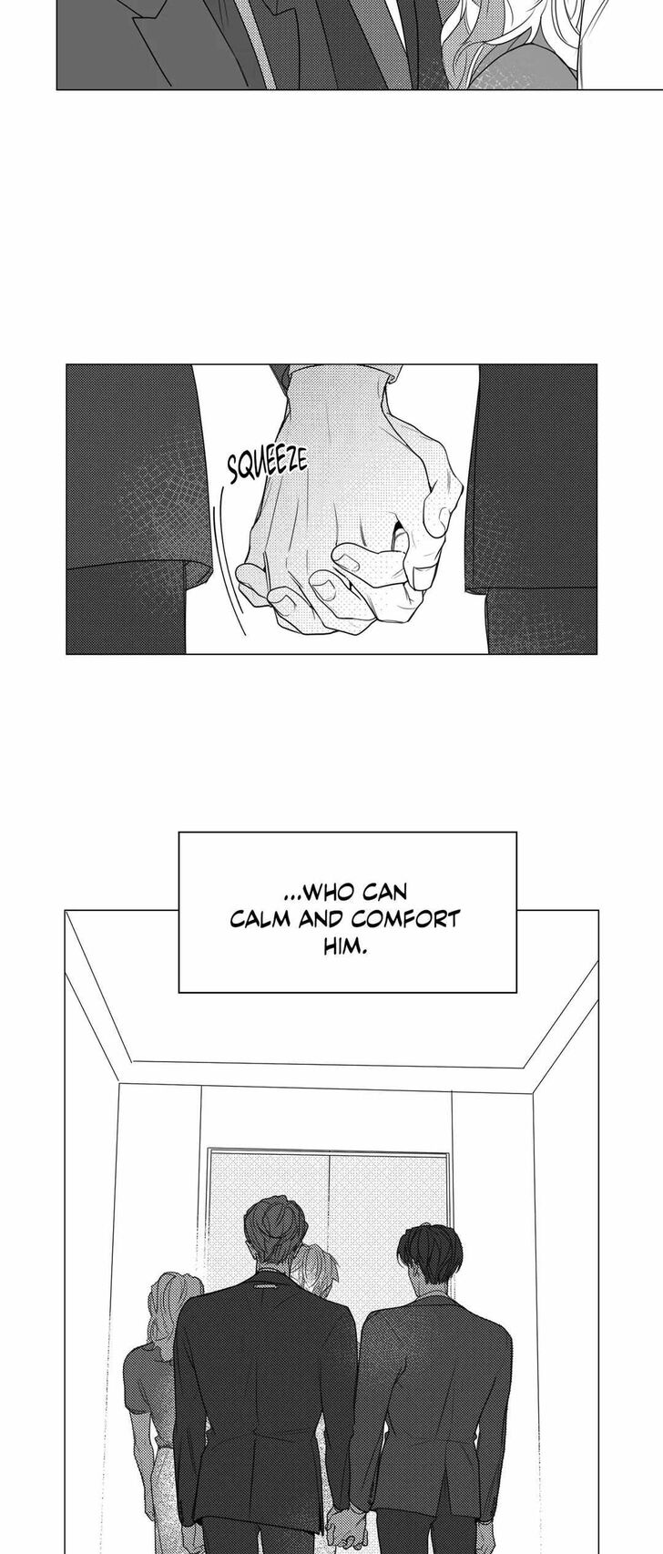 Page 23 of Chapter 58