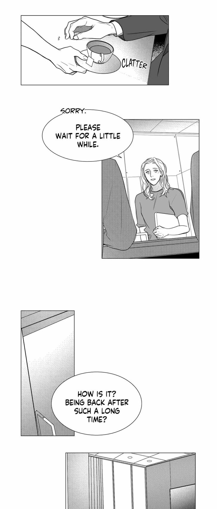 Page 25 of Chapter 58