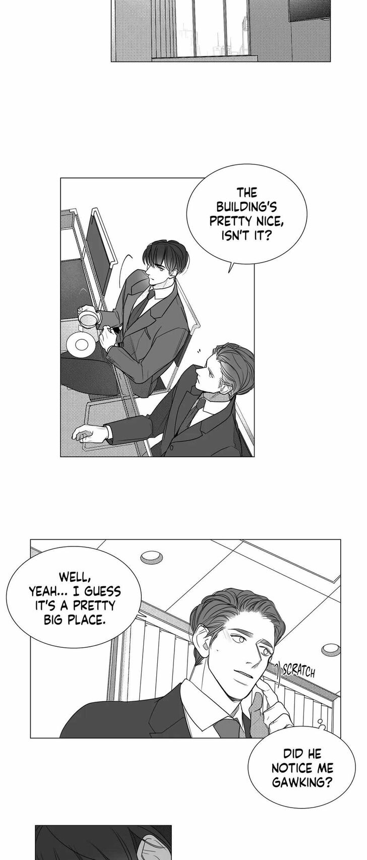 Page 26 of Chapter 58
