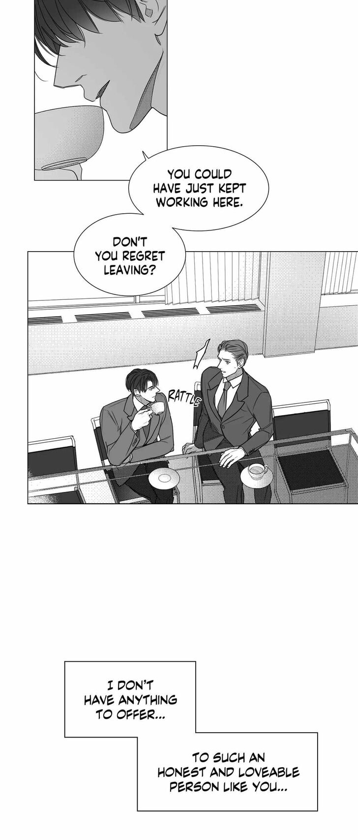 Page 27 of Chapter 58