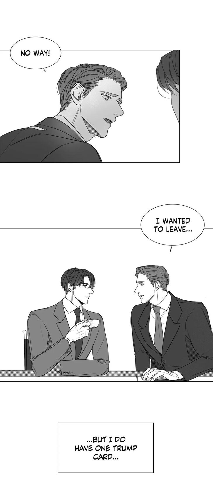Page 28 of Chapter 58