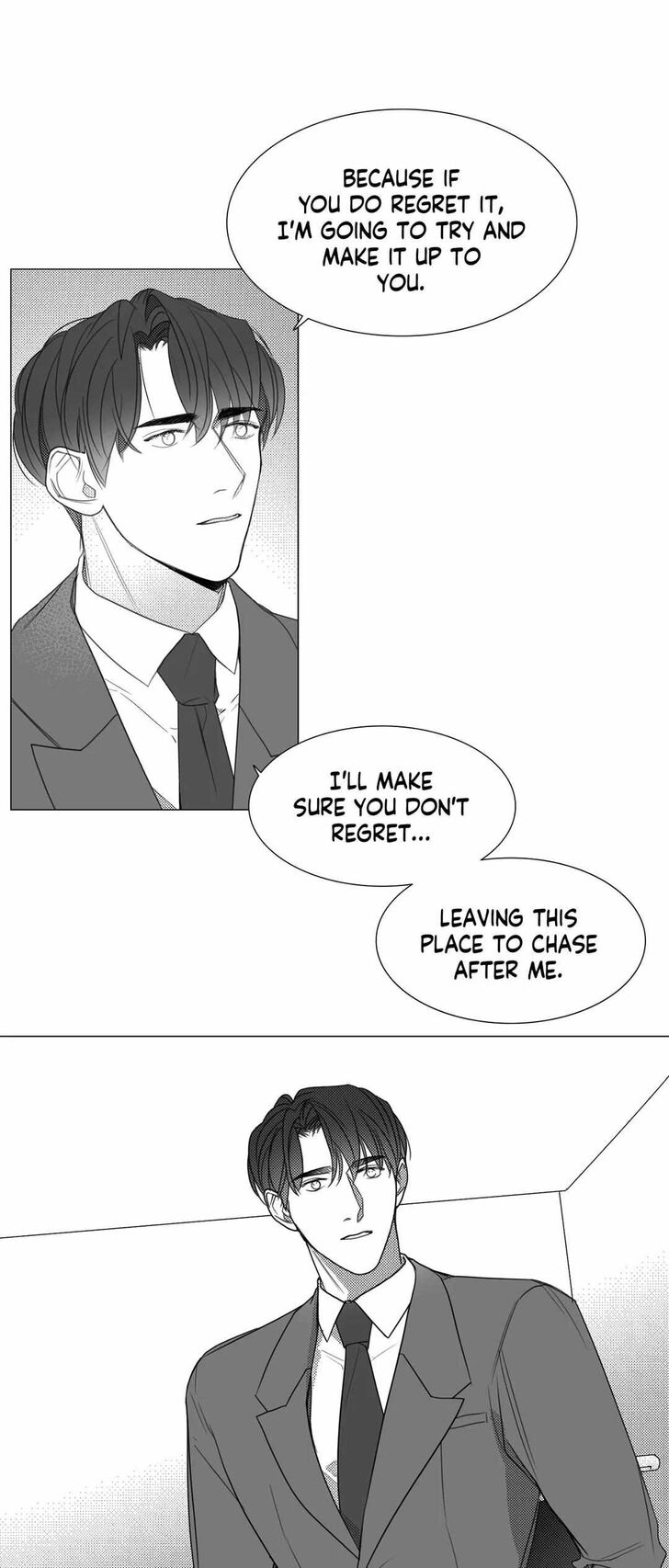 Page 29 of Chapter 58