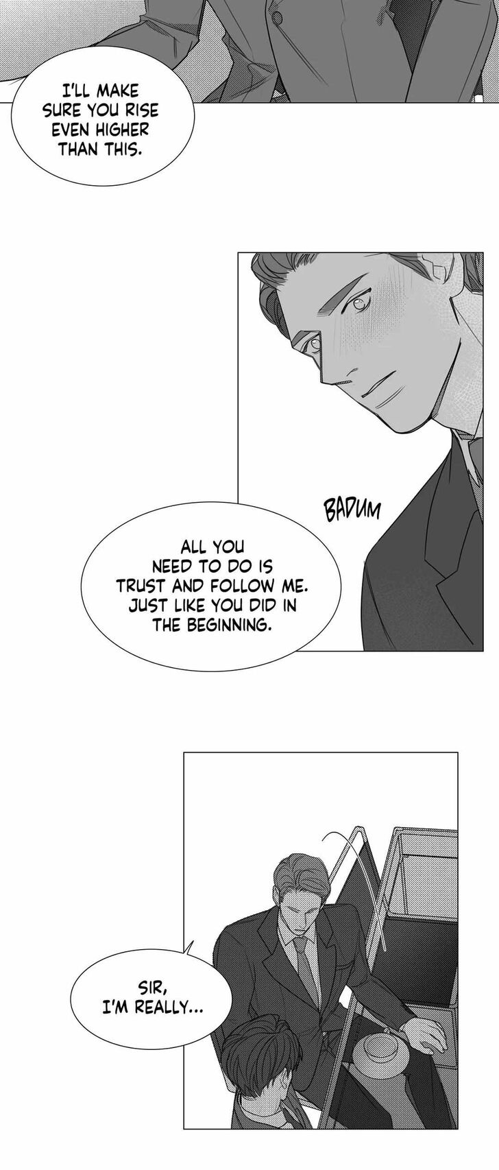 Page 30 of Chapter 58