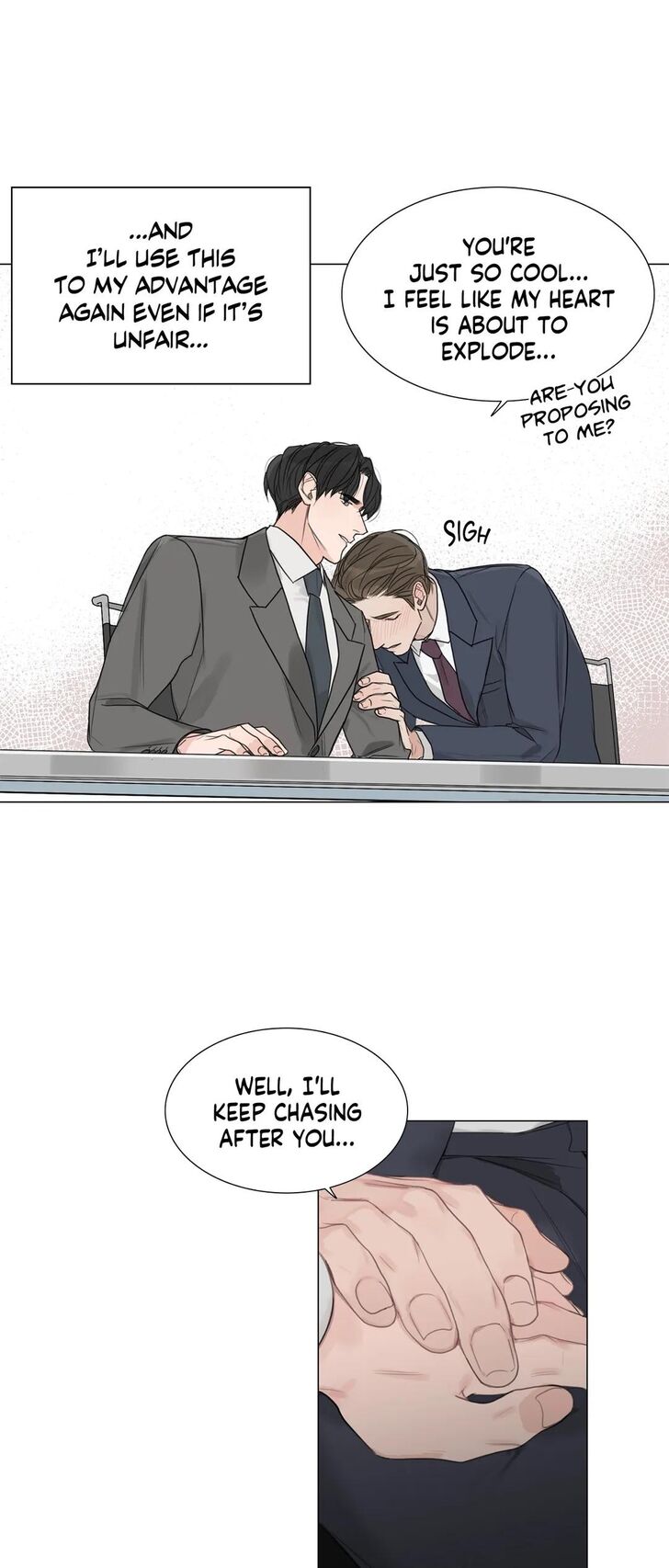 Page 31 of Chapter 58