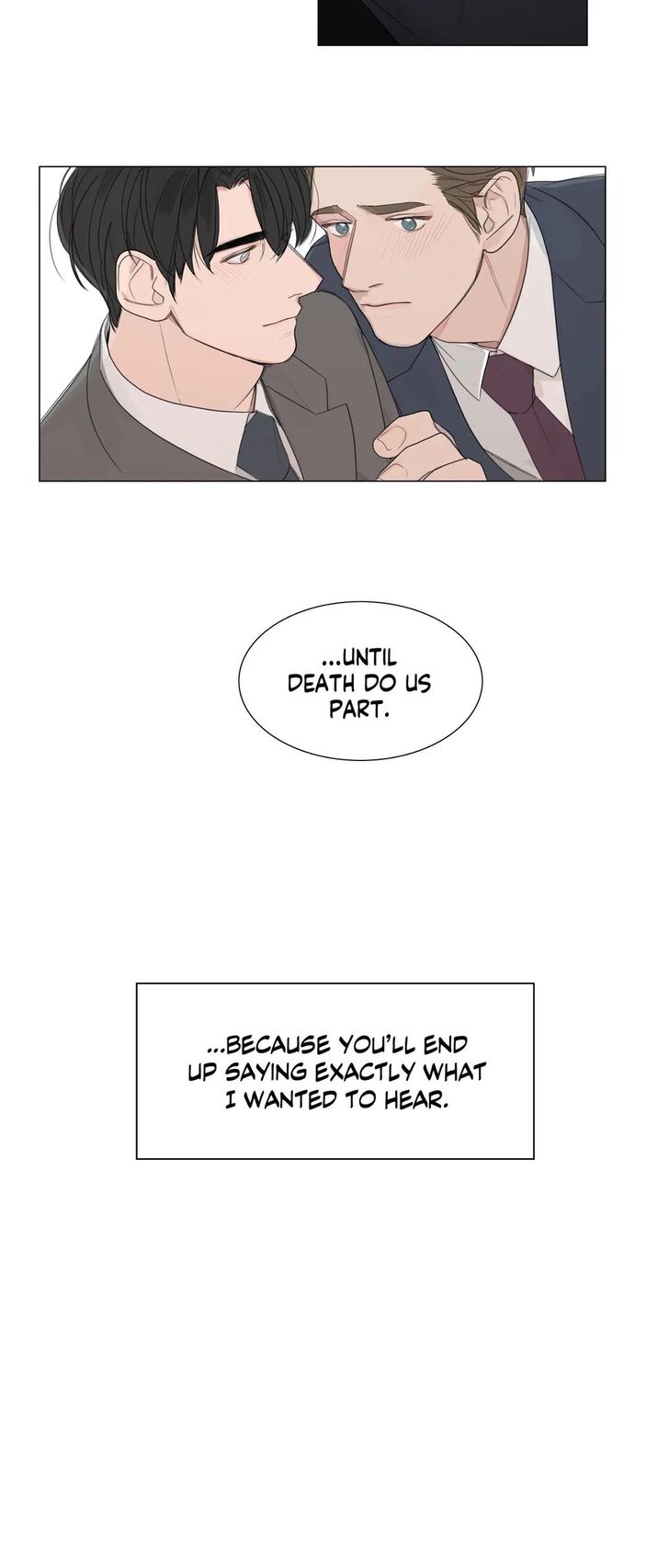 Page 32 of Chapter 58