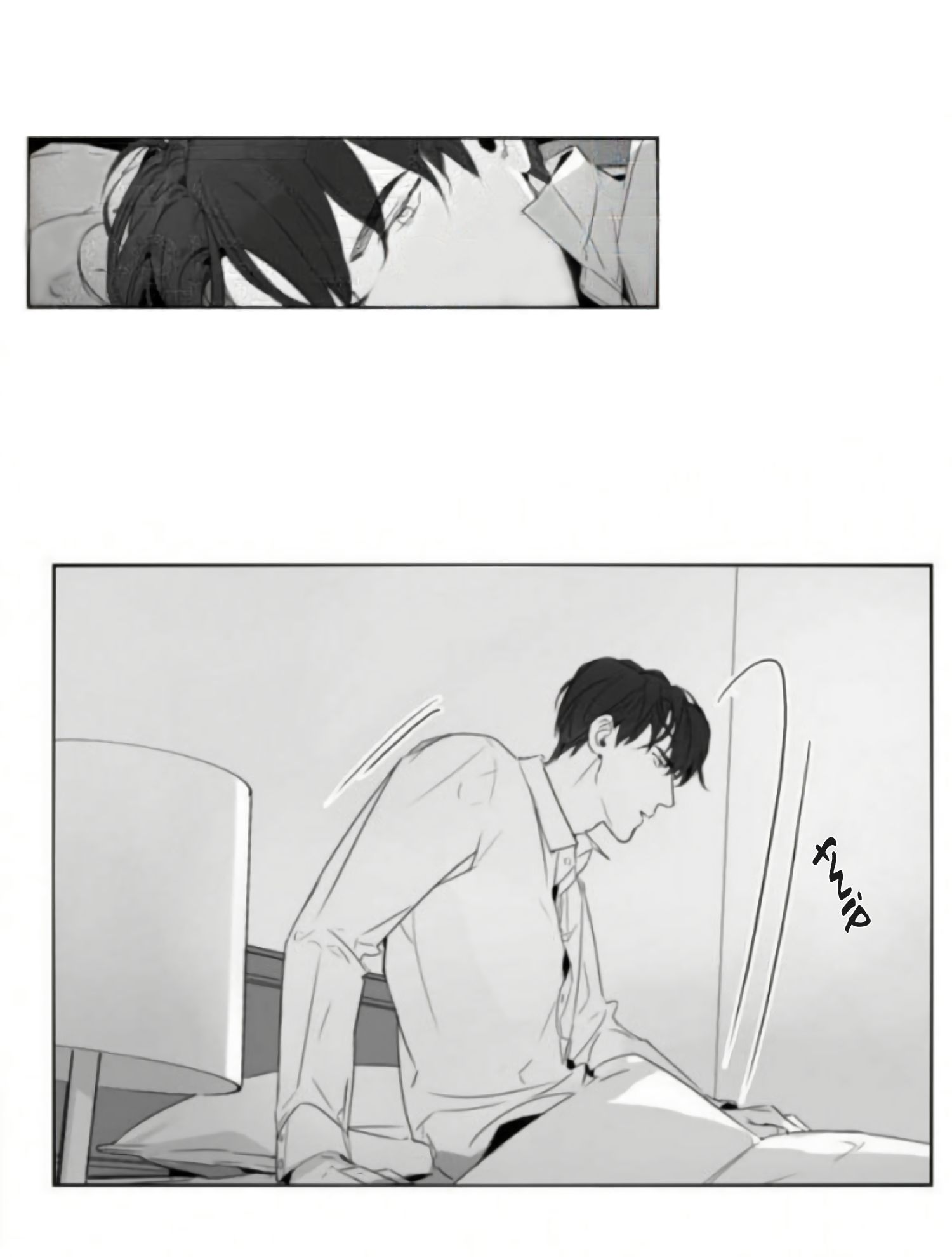 Page 3 of Chapter 6
