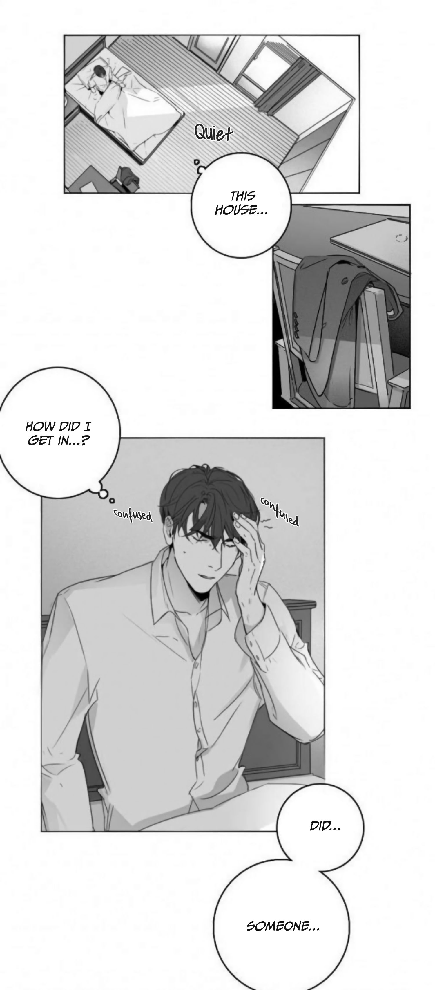 Page 4 of Chapter 6