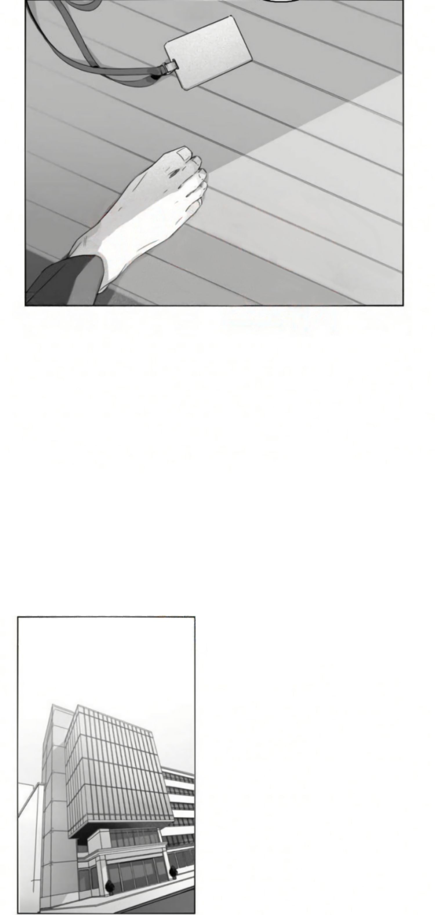 Page 5 of Chapter 6