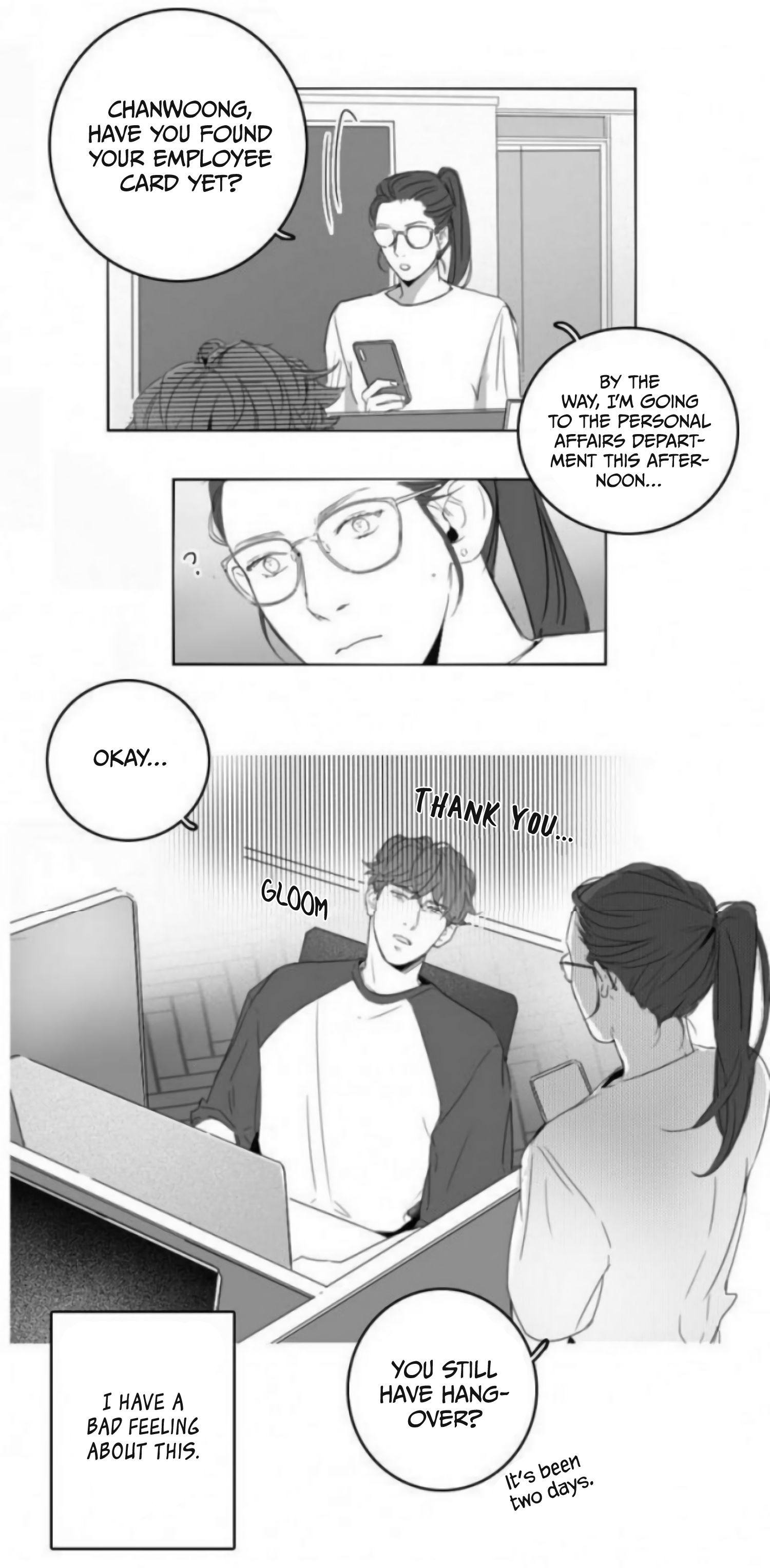 Page 6 of Chapter 6