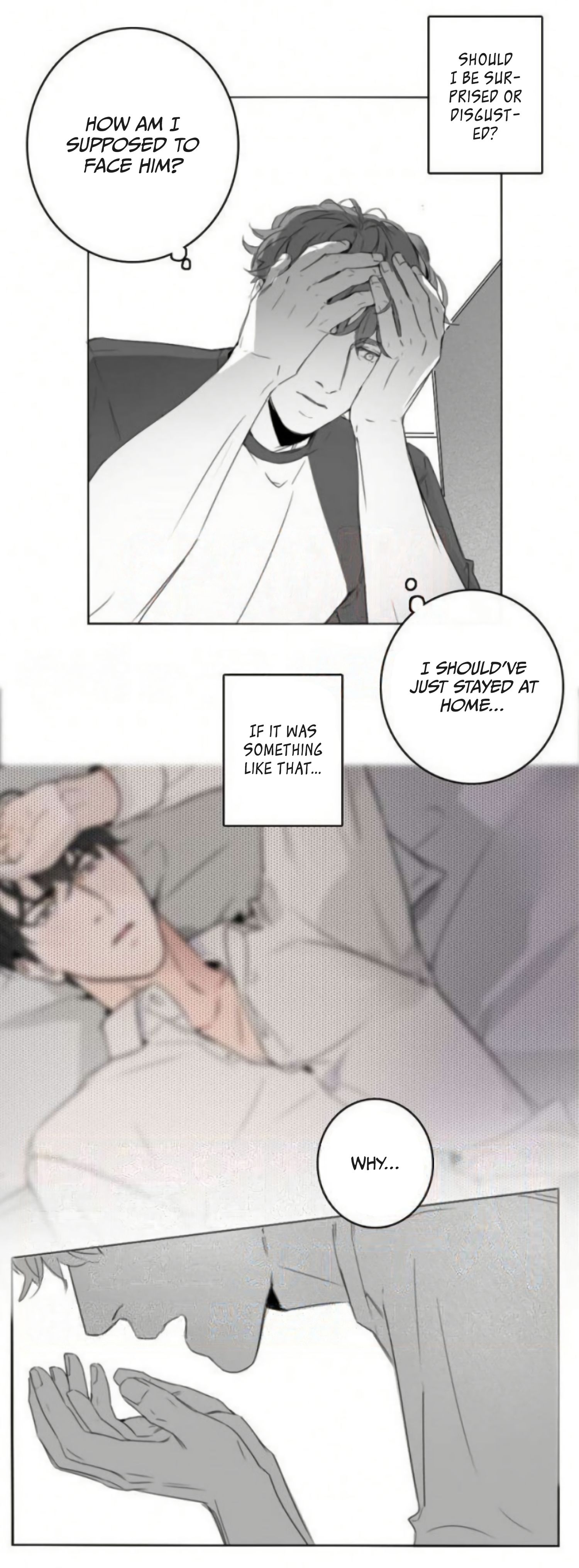 Page 7 of Chapter 6