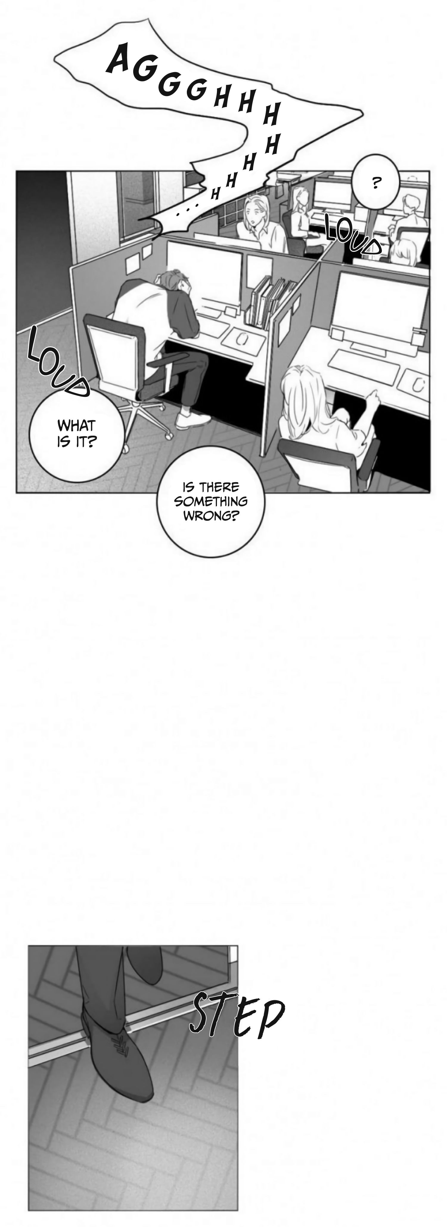 Page 8 of Chapter 6