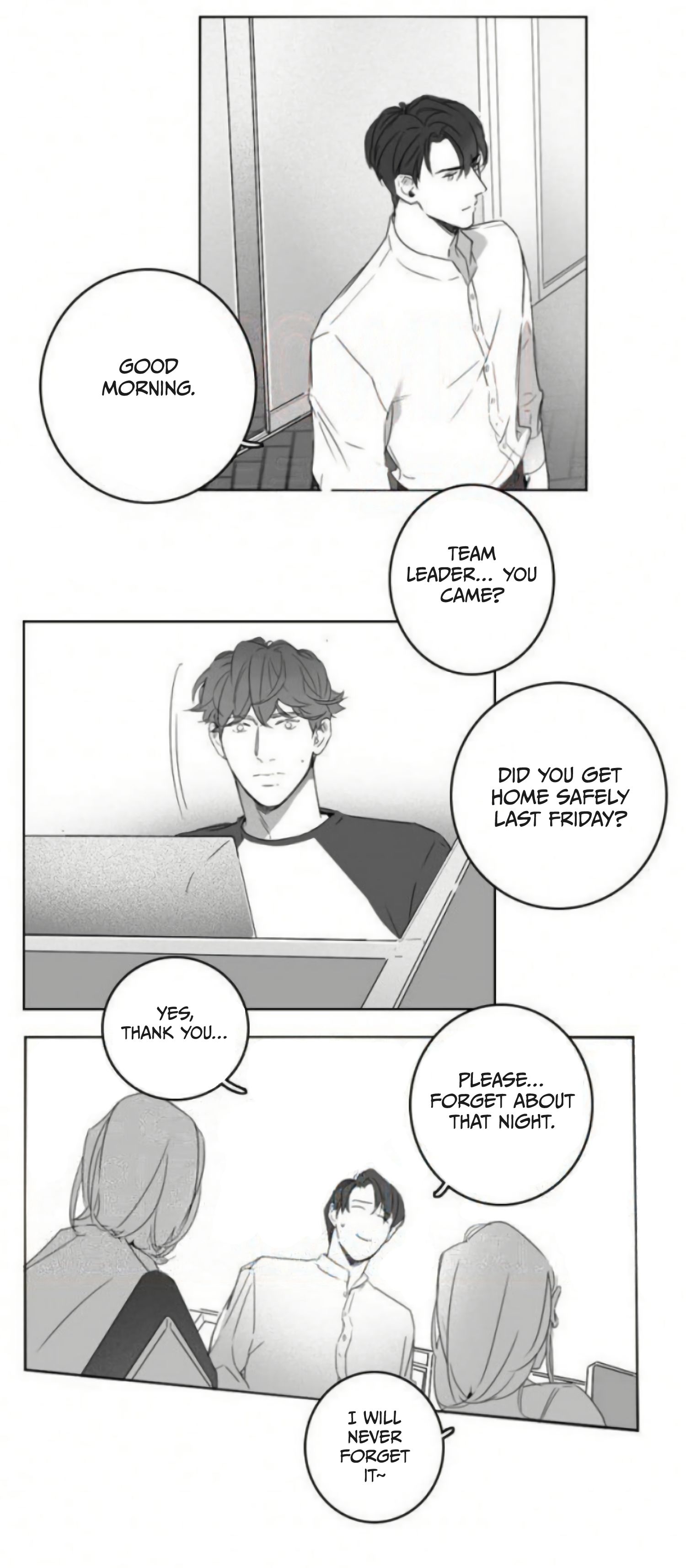 Page 9 of Chapter 6