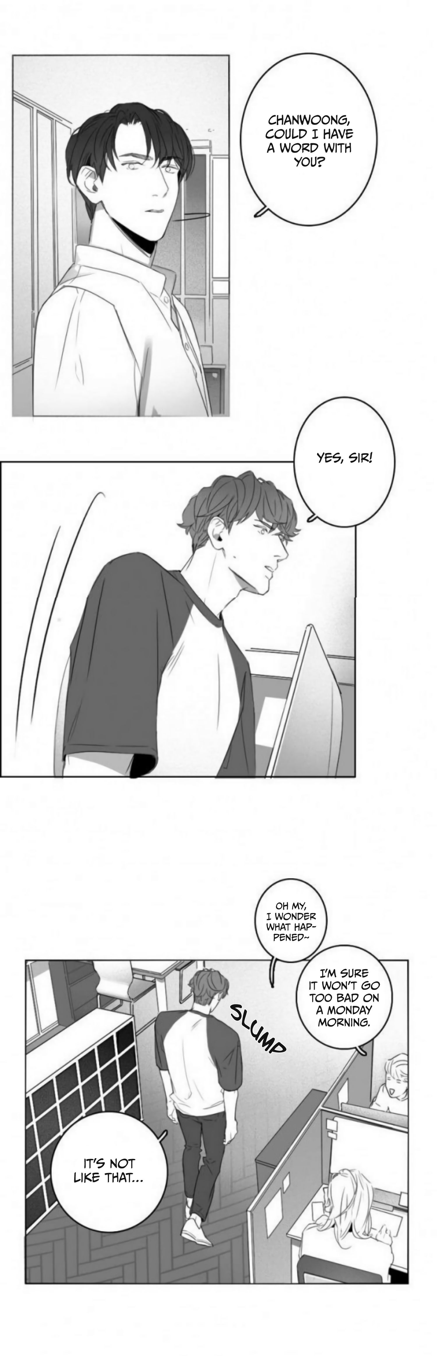 Page 10 of Chapter 6