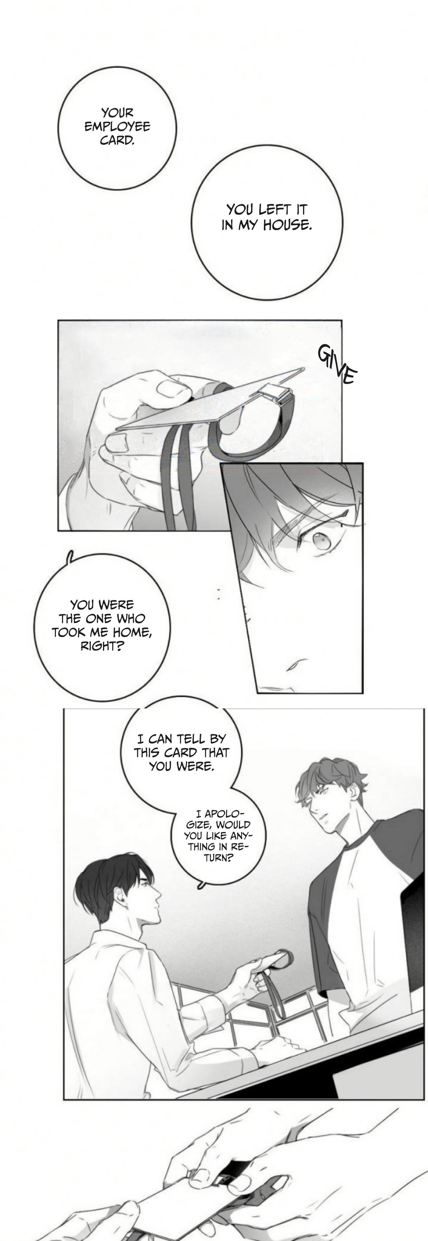 Page 11 of Chapter 6
