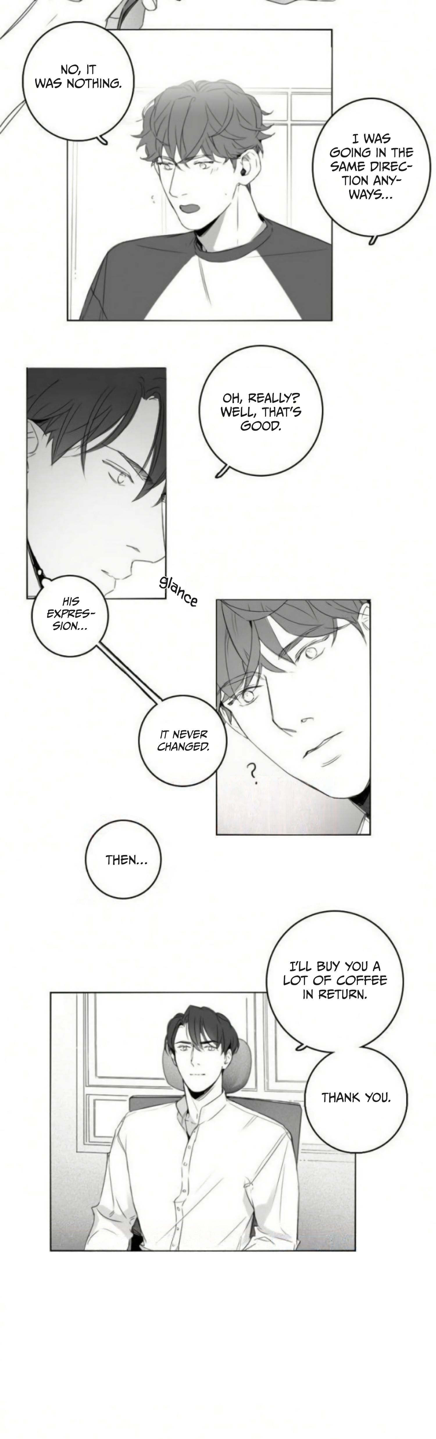 Page 12 of Chapter 6