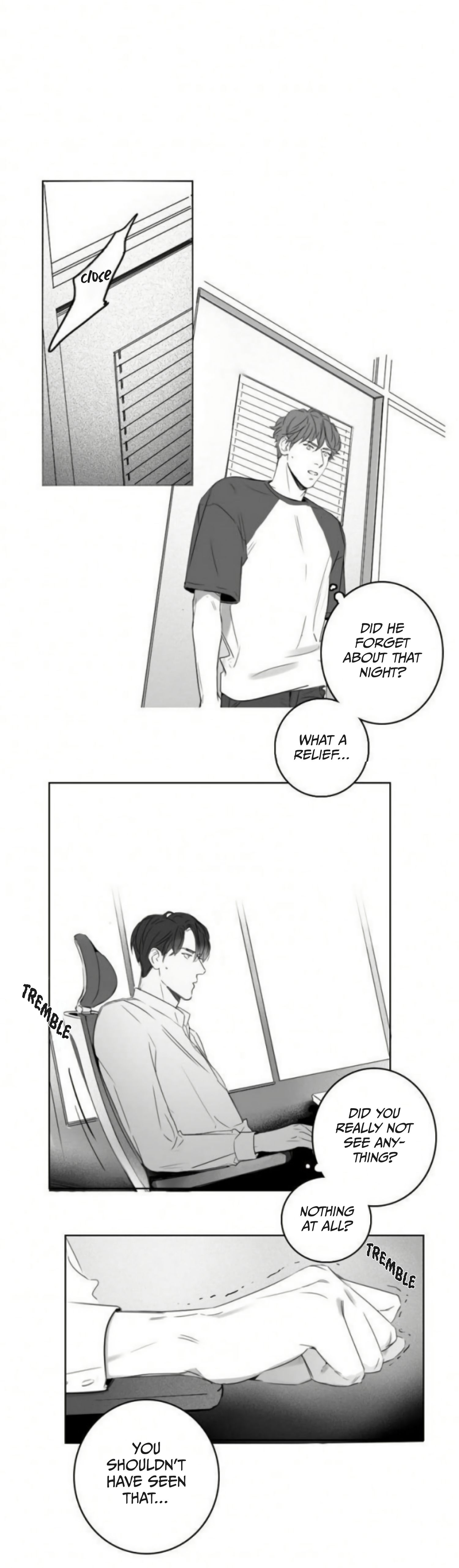 Page 13 of Chapter 6