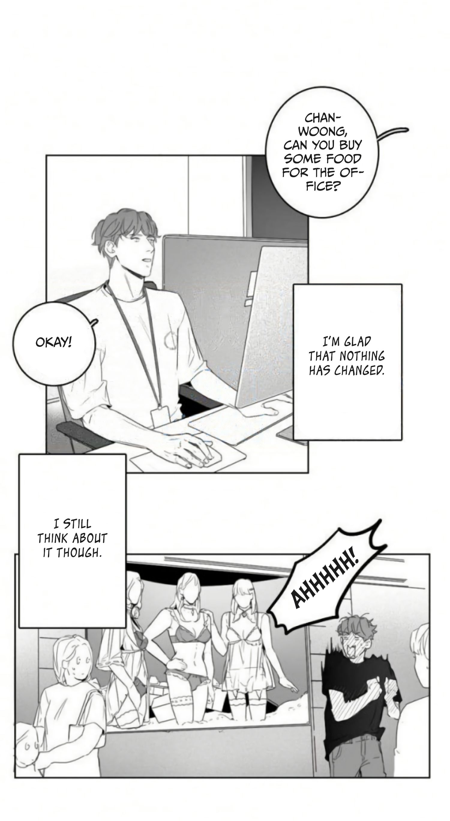 Page 14 of Chapter 6