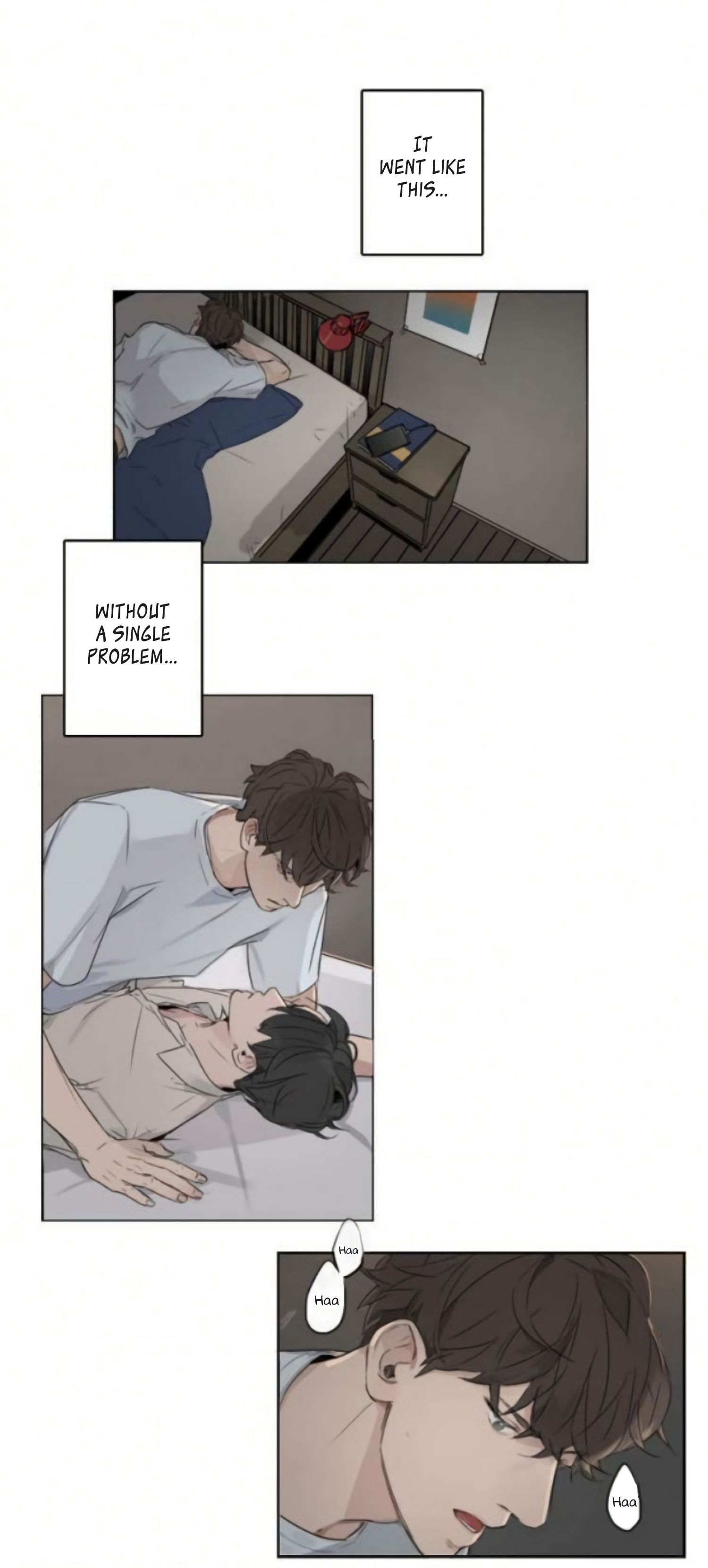 Page 15 of Chapter 6