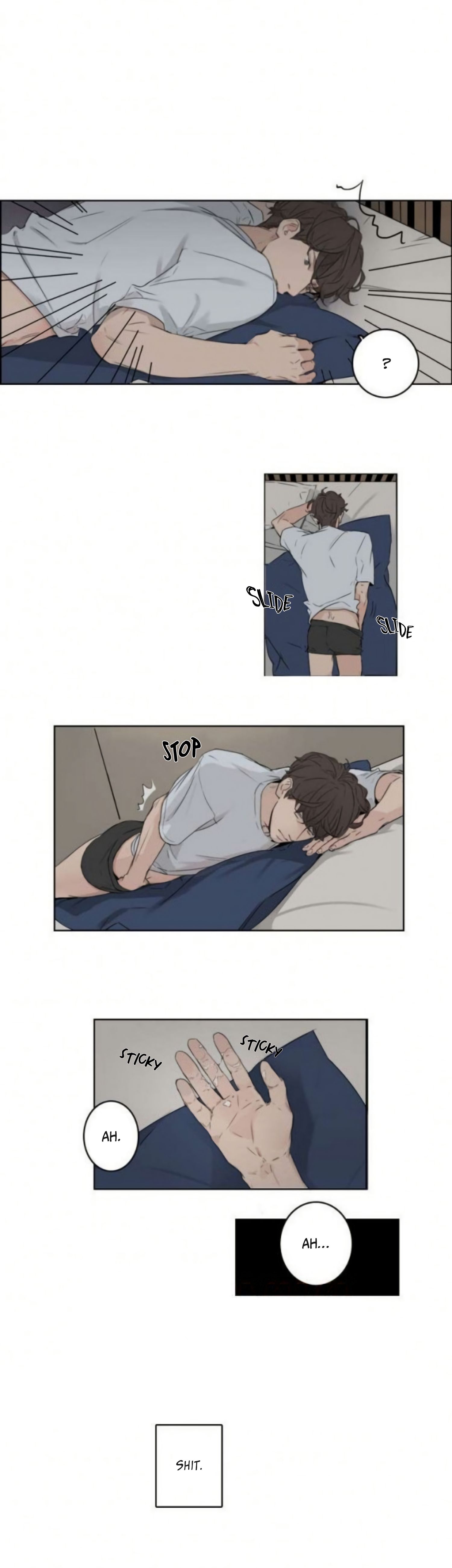 Page 17 of Chapter 6