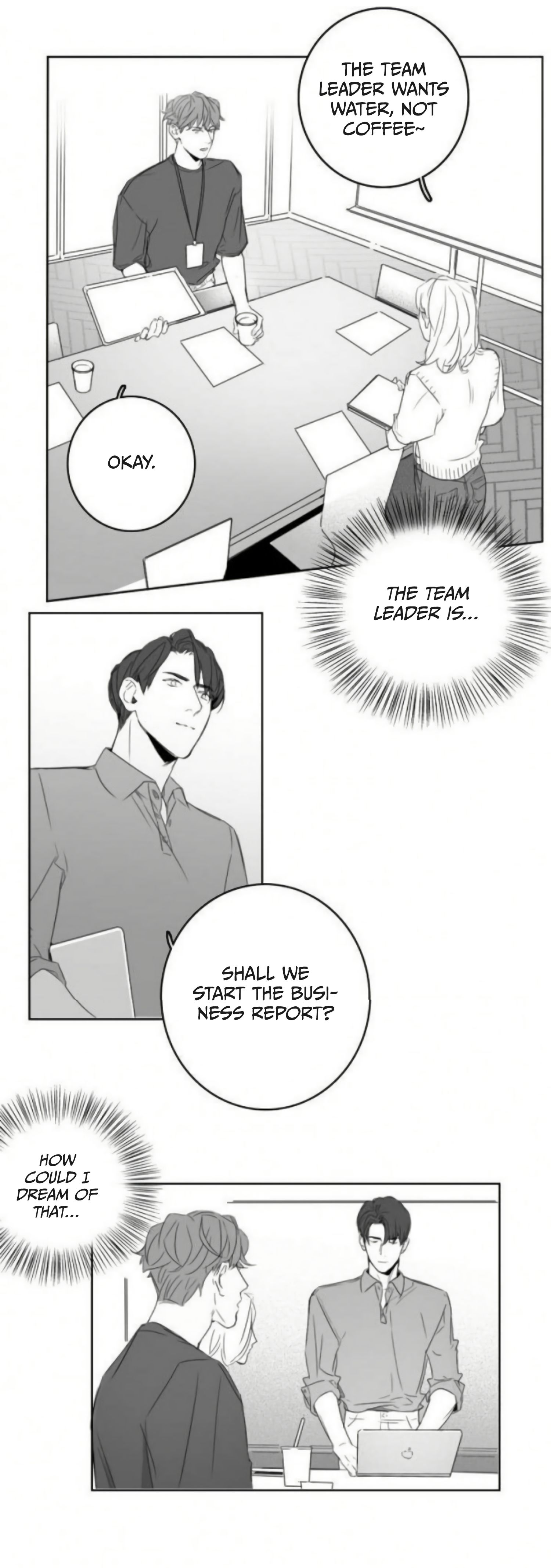 Page 18 of Chapter 6