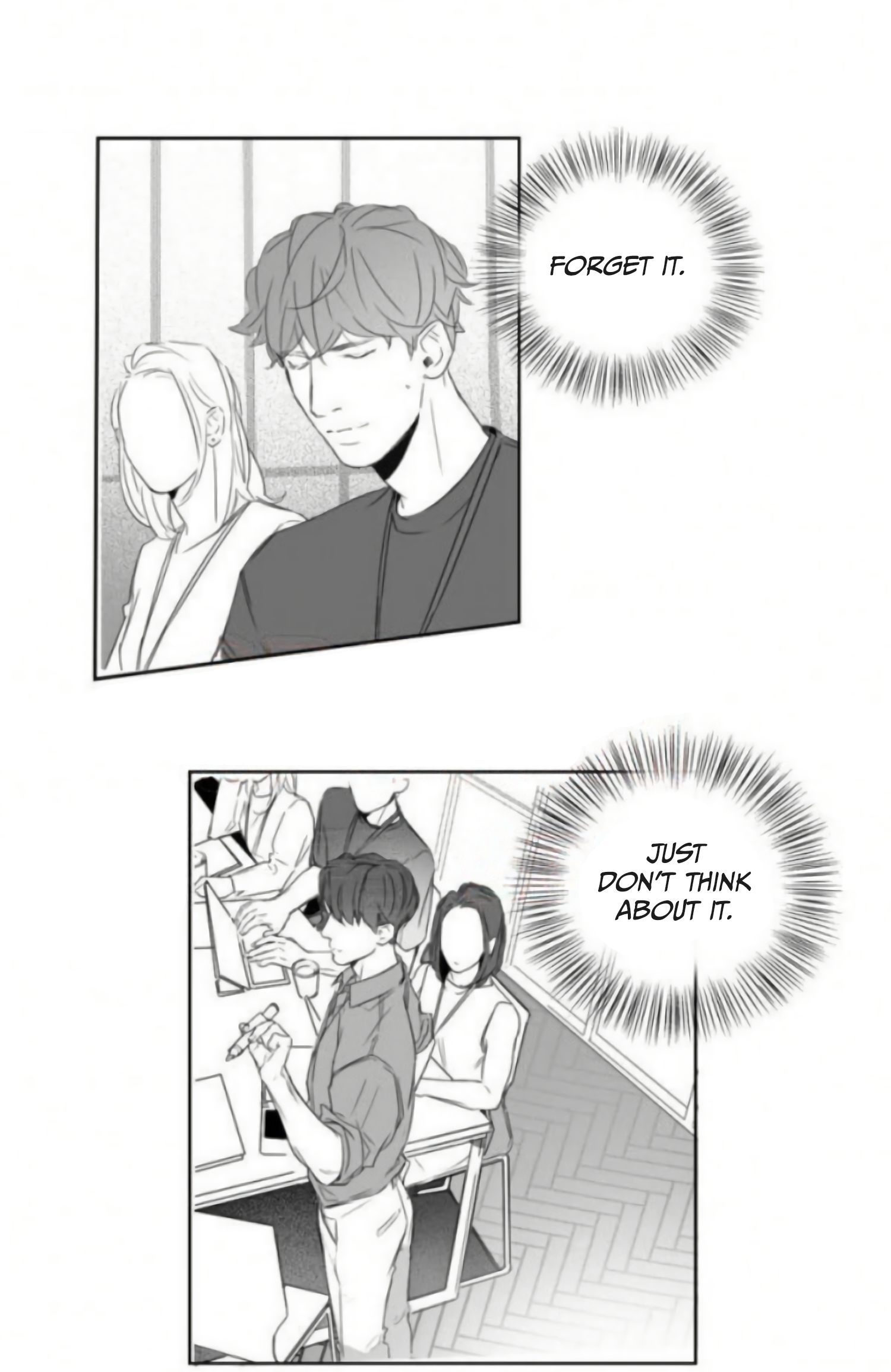 Page 19 of Chapter 6