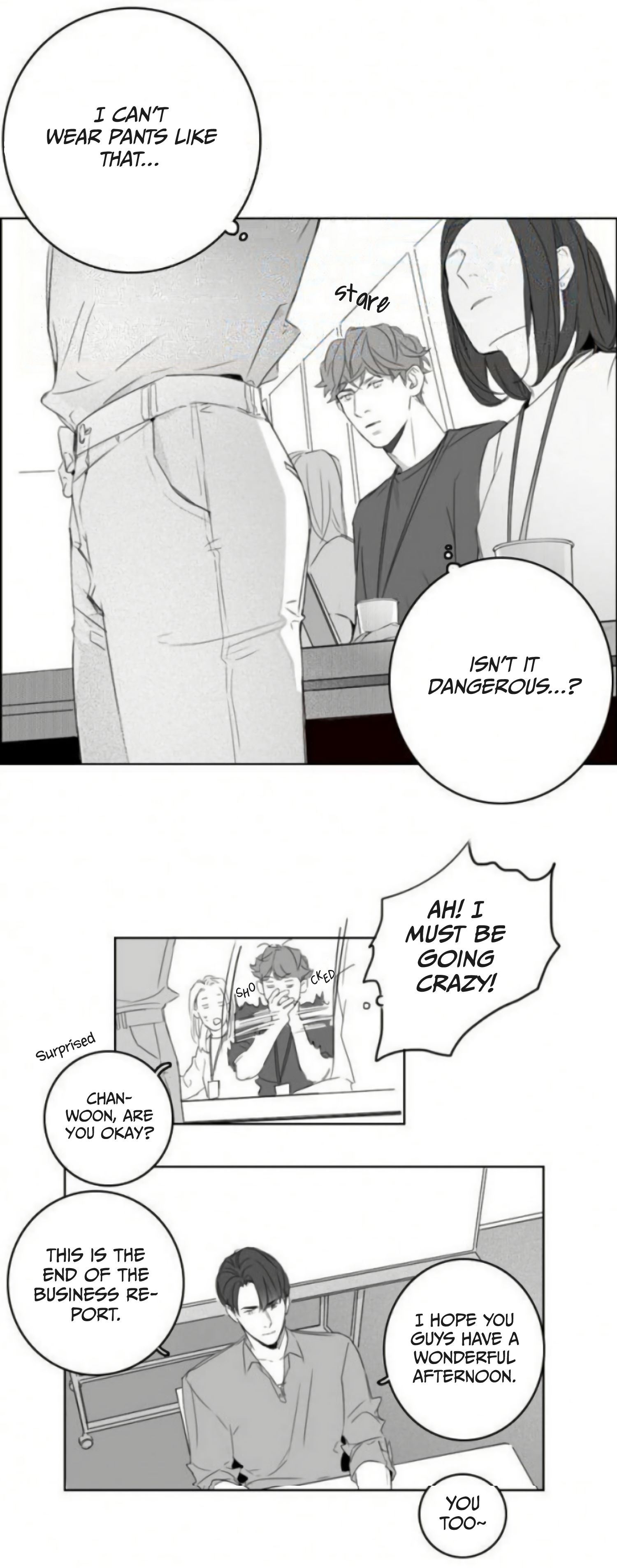 Page 20 of Chapter 6