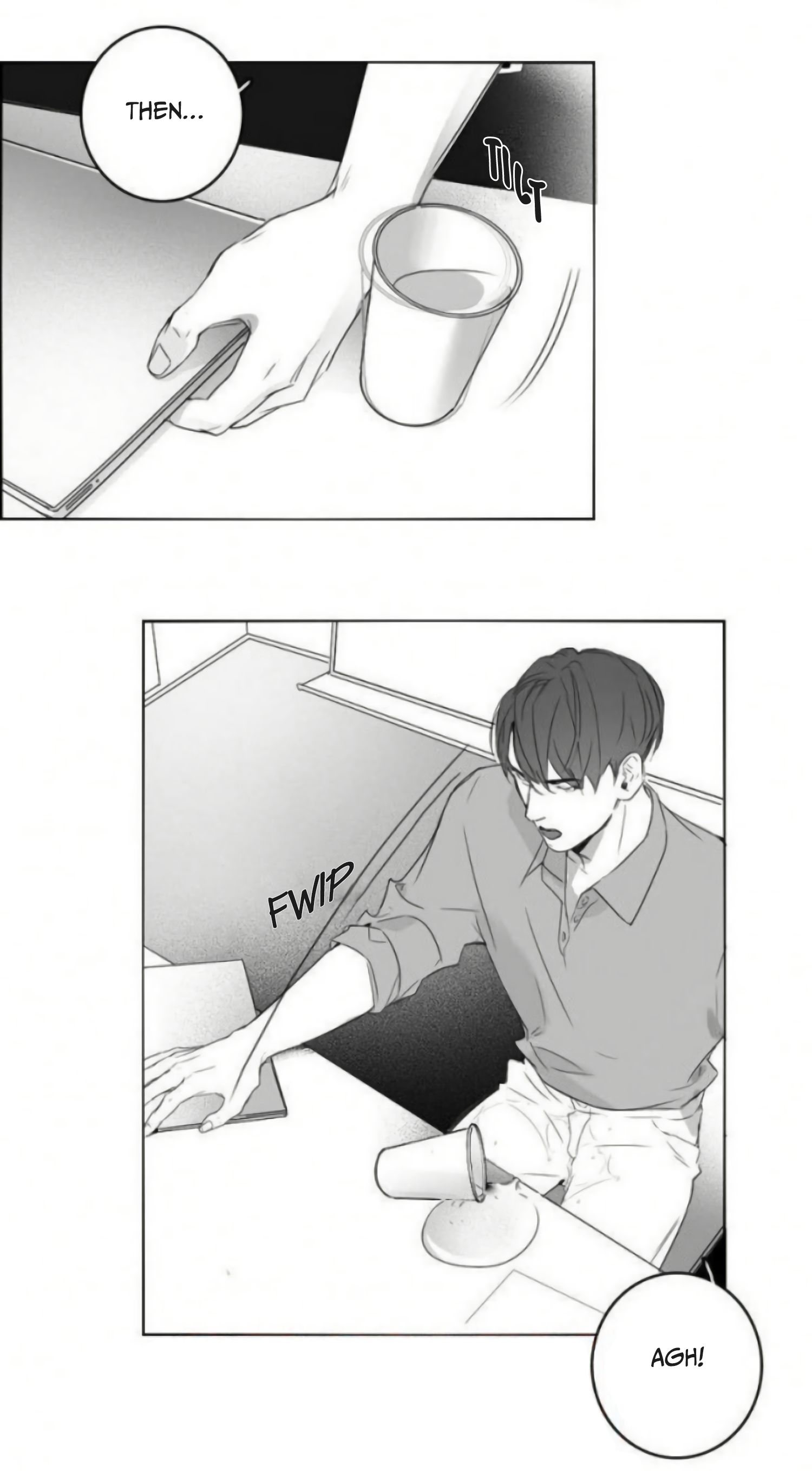 Page 21 of Chapter 6