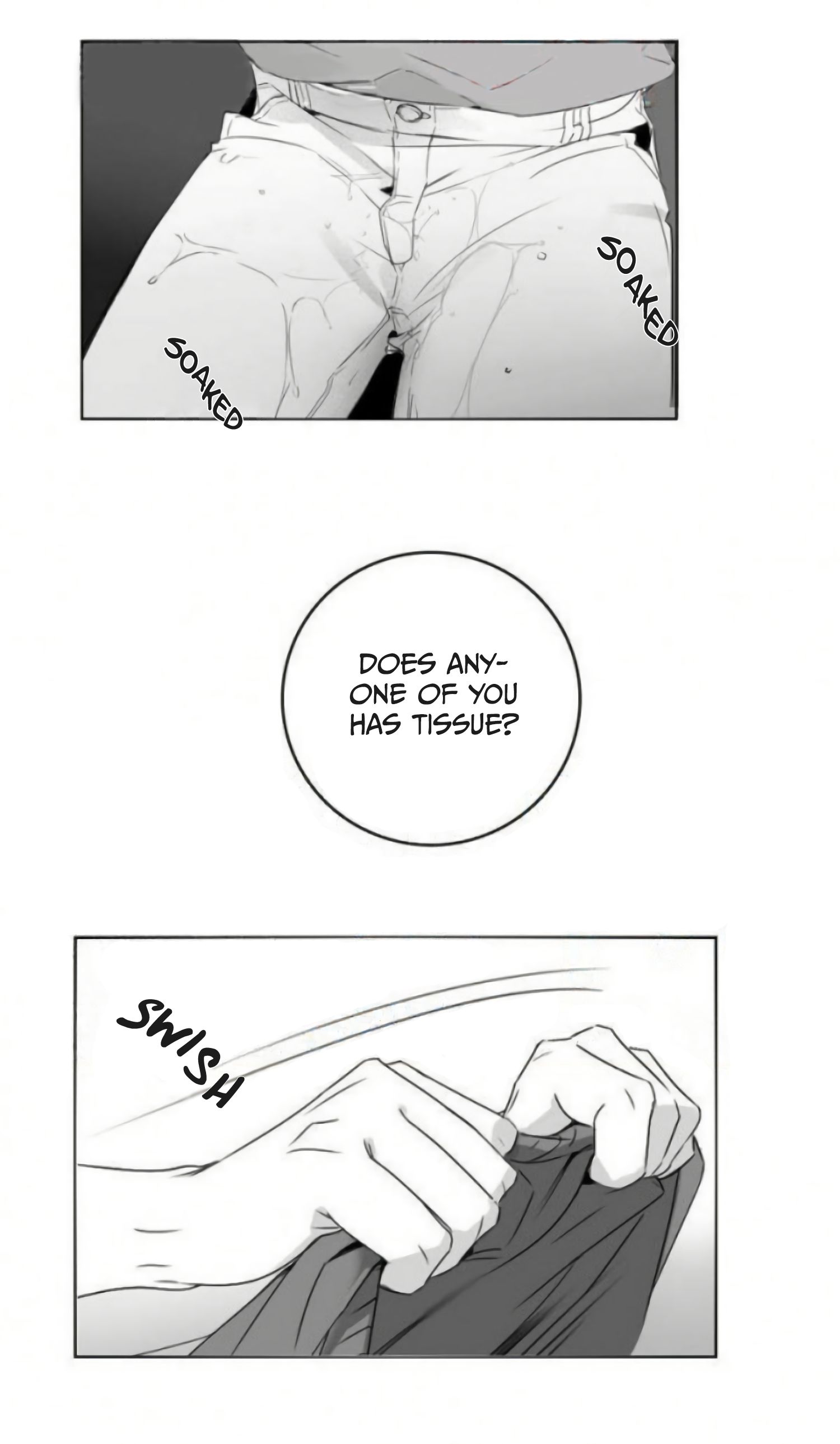 Page 22 of Chapter 6